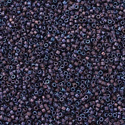 MIYUKI Delica Beads&nbsp;SEED-JP0008-DB0323