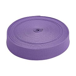 Ultra Wide Thick Flat Elastic Band&nbsp;X1-EC-WH0016-A-S018