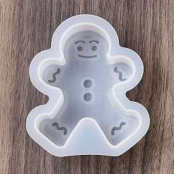 DIY Silicone Candle Molds&nbsp;DIY-A054-07F