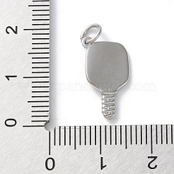 Rack Plating Brass Pendants&nbsp;KK-Z079-01P