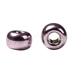 TOHO Round Seed Beads&nbsp;SEED-JPTR11-0553