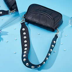 Fiber Bag Straps&nbsp;DIY-WH0304-281