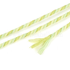 50M Braided Polyester Cord&nbsp;OCOR-T017-02F