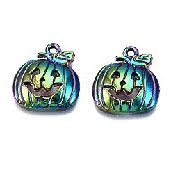 Alloy Pendants&nbsp;PALLOY-N163-023-NR