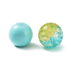 Glass Beads&nbsp;GLAA-Z005-01A