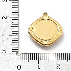 Natural Black Onyx(Dyed & Heated) Pendants&nbsp;STAS-R155-048G