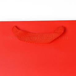 Kraft Paper Bags&nbsp;AJEW-F005-04-C