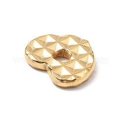 304 Stainless Steel Charms&nbsp;STAS-I334-08G