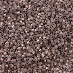 MIYUKI Delica Beads&nbsp;SEED-JP0008-DB0191