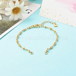 Bracelet Making Accessories&nbsp;AJEW-JB01048