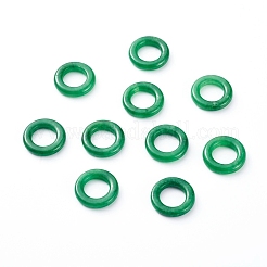 Natural Myanmar Jade/Burmese Jade Beads&nbsp;G-E554-02B