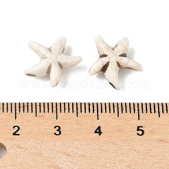Plastic Beads&nbsp;G-V001-001A-1