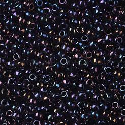 TOHO Round Seed Beads&nbsp;X-SEED-TR11-0251