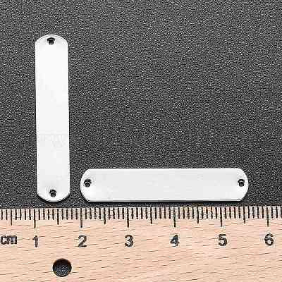 Brass Links&nbsp;KK-BC0001-47P-1