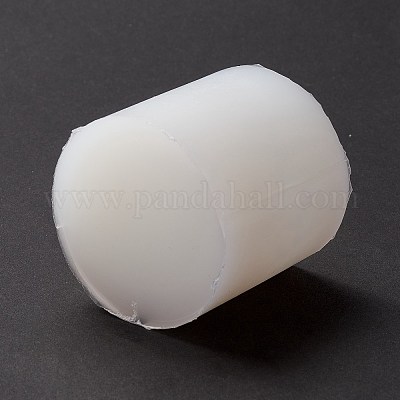 DIY Candle Making Silicone Molds&nbsp;DIY-M031-11-1