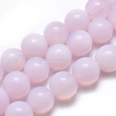 Opalite Beads Strands&nbsp;G-L557-42-12mm-1