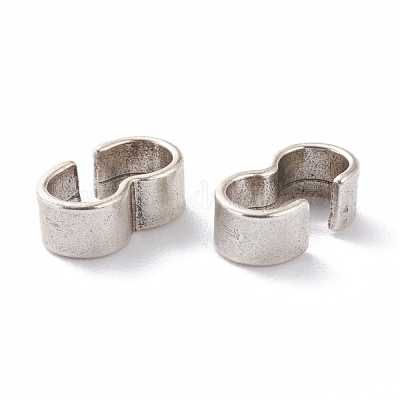 Brass Findings&nbsp;KK-A149-12AS-1