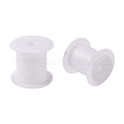 Plastic Spools&nbsp;TOOL-R001-1