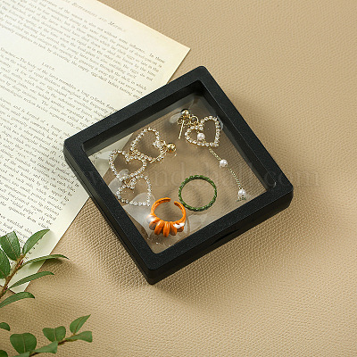 PE Plastic Box&nbsp;CON-H020-28-1