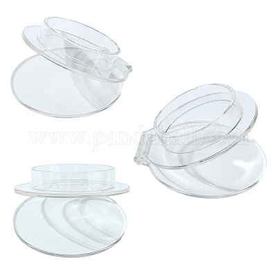 Bracelet Displays&nbsp;X-BDIS-75X70-1