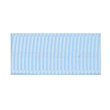 High Dense Polyester Grosgrain Ribbons OCOR-S112-H-54-1