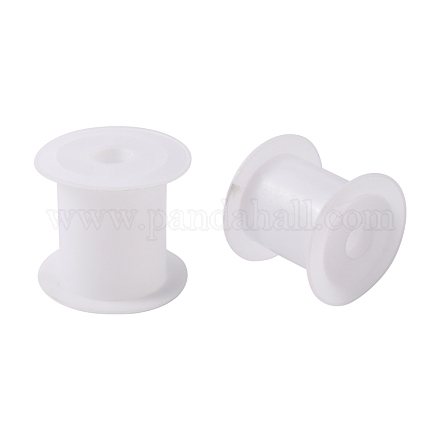 Plastic Spools&nbsp;TOOL-R001-1