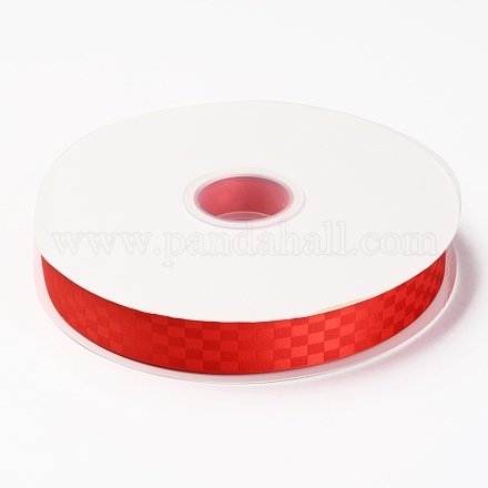 Polyester Ribbons&nbsp;OCOR-O011-B02-1