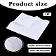 1M Polyester Fabric&nbsp;AJEW-CY0002-10-2