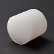 DIY Candle Making Silicone Molds&nbsp;DIY-M031-11-3