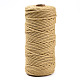 Cotton String Threads&nbsp;OCOR-T001-02-19-1