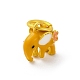 Alloy Enamel Charms&nbsp;ENAM-E362-13B-1