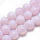 Opalite Beads Strands&nbsp;G-L557-42-12mm-1