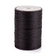 Flat Waxed Polyester Thread String&nbsp;YC-D004-01-021-1