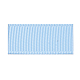 High Dense Polyester Grosgrain Ribbons&nbsp;OCOR-S112-H-54-1