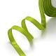 High Dense Single Face Satin Ribbon&nbsp;SRIB-Q009-6mm-184-3