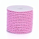 Polyester Cord&nbsp;OCOR-L041-3mm-06-1