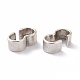 Brass Findings&nbsp;KK-A149-12AS-3