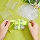Plastic Storage Boxes&nbsp;CON-WH0086-083-3
