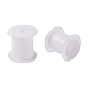 Plastic Spools&nbsp;TOOL-R001-1