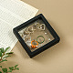 PE Plastic Box&nbsp;CON-H020-28-1