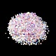 Plastic Sequins Beads&nbsp;KY-C014-05-2