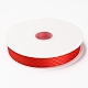 Polyester Ribbons&nbsp;OCOR-O011-B02-1