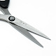 Iron Kitchen Scissors&nbsp;TOOL-R109-33-2