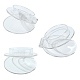 Bracelet Displays&nbsp;X-BDIS-75X70-6