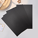 Plastic Sheets&nbsp;DIY-WH20079-041A-01-7