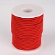 Round Polyester Cords&nbsp;OCOR-L031-04-1