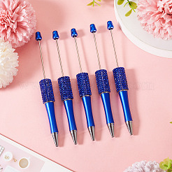 ABS Plastic Ball-Point Pen&nbsp;BT-TAC0003-06E