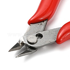 Steel Jewelry Pliers&nbsp;PT-G003-03