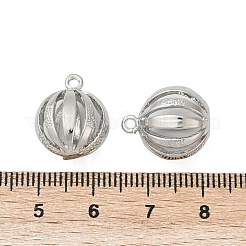 Brass Pendants&nbsp;KK-G532-10P