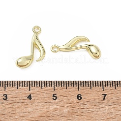 Alloy Pendants&nbsp;AL-CBA5609-11G